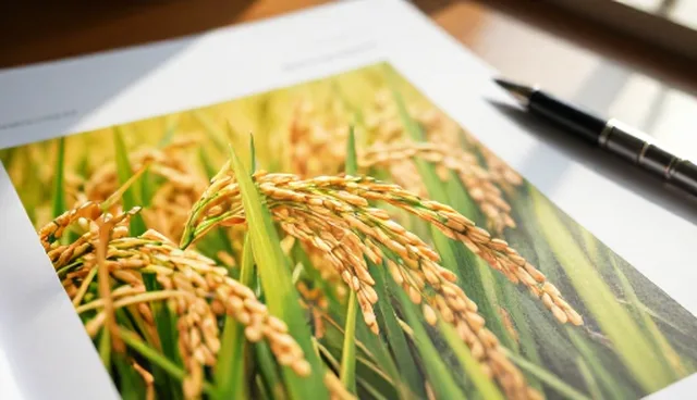 设备选型中的误区辨析与实际关注点解析