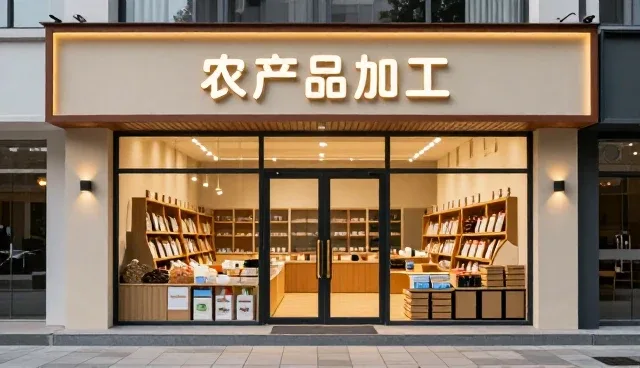 农机使用中的常见故障及应对策略